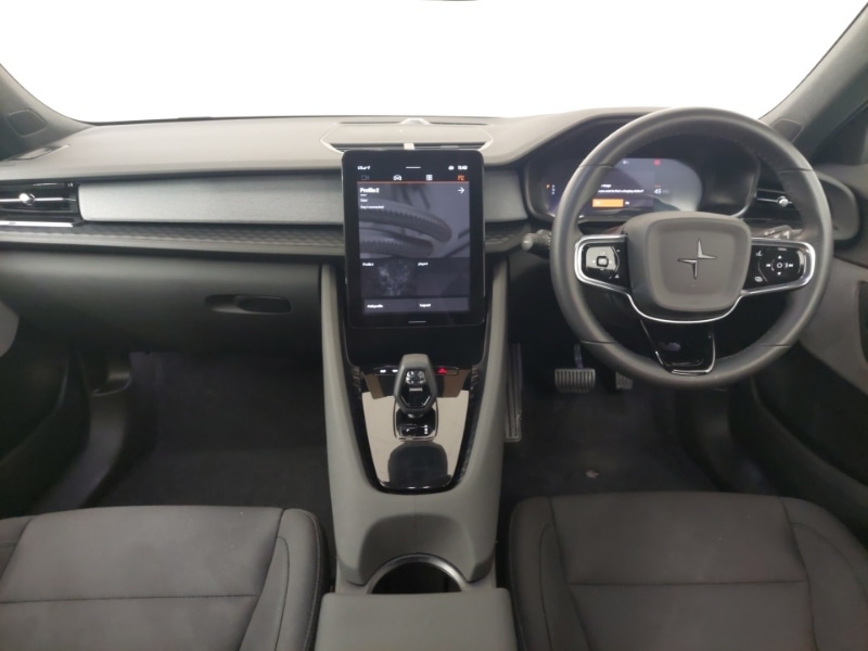 Used Polestar Polestar 2 2023 for sale - 77711038: Photo 2