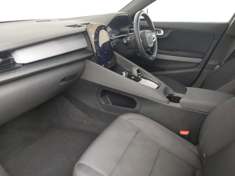 Used Polestar Polestar 2 2023 for sale - 77711038: Photo 5