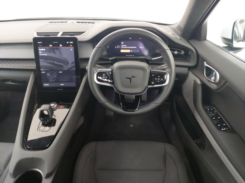 Used Polestar Polestar 2 2023 for sale - 77711038: Photo 7