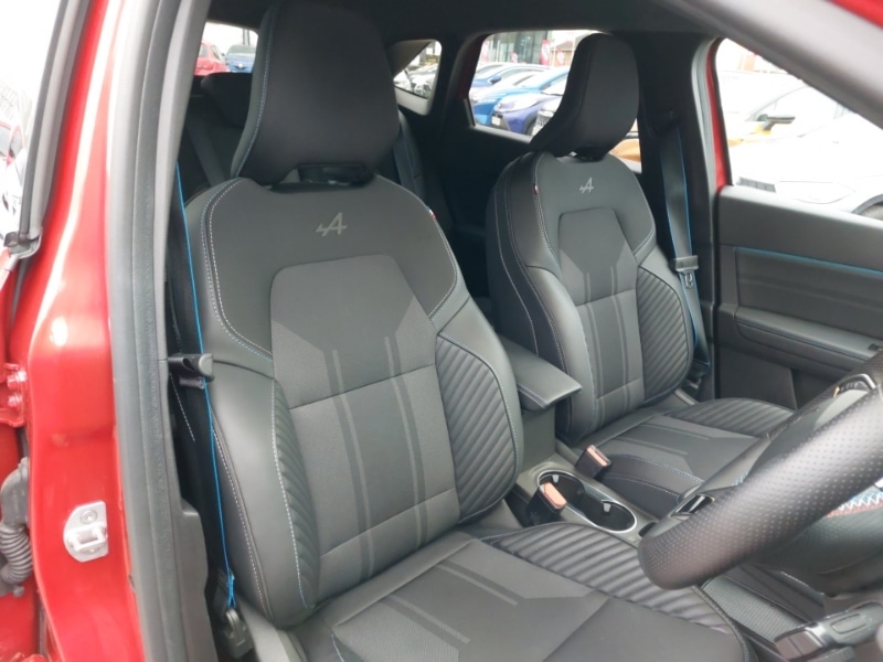 Used Renault Other 2025 for sale - 77080991: Photo 10