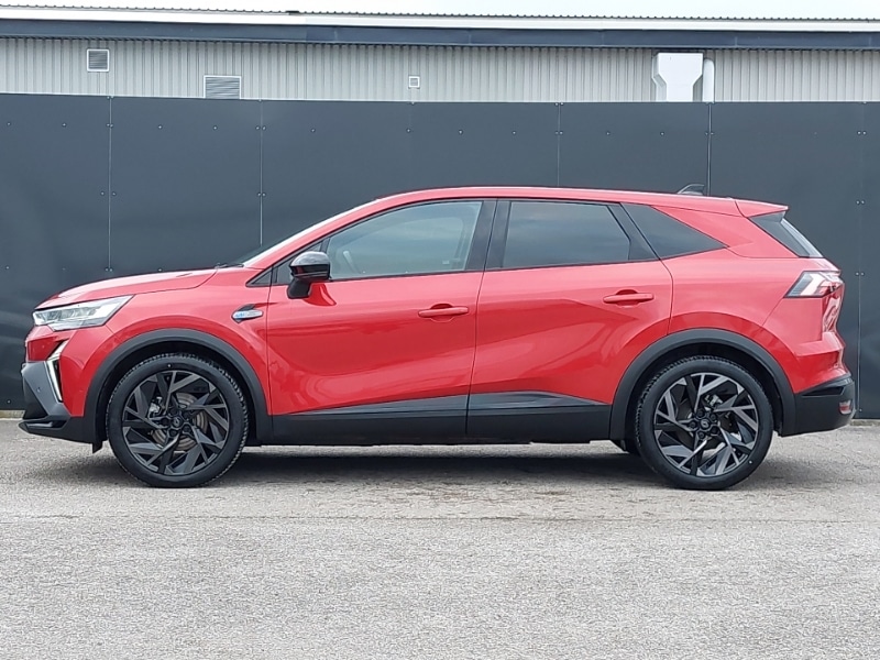 Used Renault Other 2025 for sale - 77080991: Photo 4