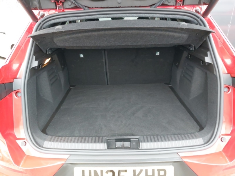 Used Renault Other 2025 for sale - 77080991: Photo 8