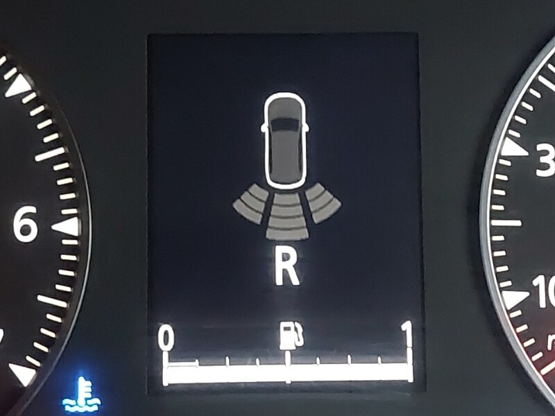 Used Renault Master 2023 for sale - 77298872: Photo 11