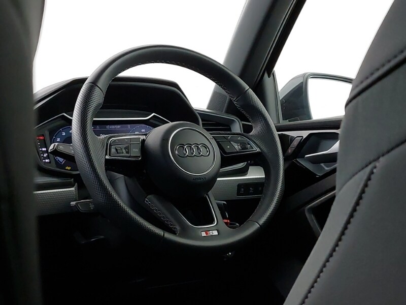 Used Audi A1 2024 for sale - 77664670: Photo 10