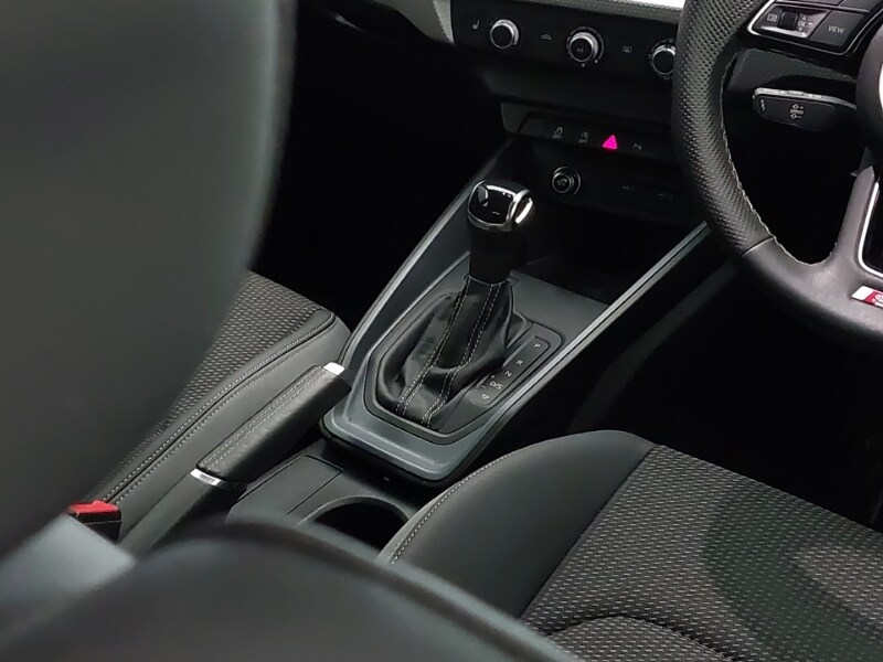 Used Audi A1 2024 for sale - 77664670: Photo 11