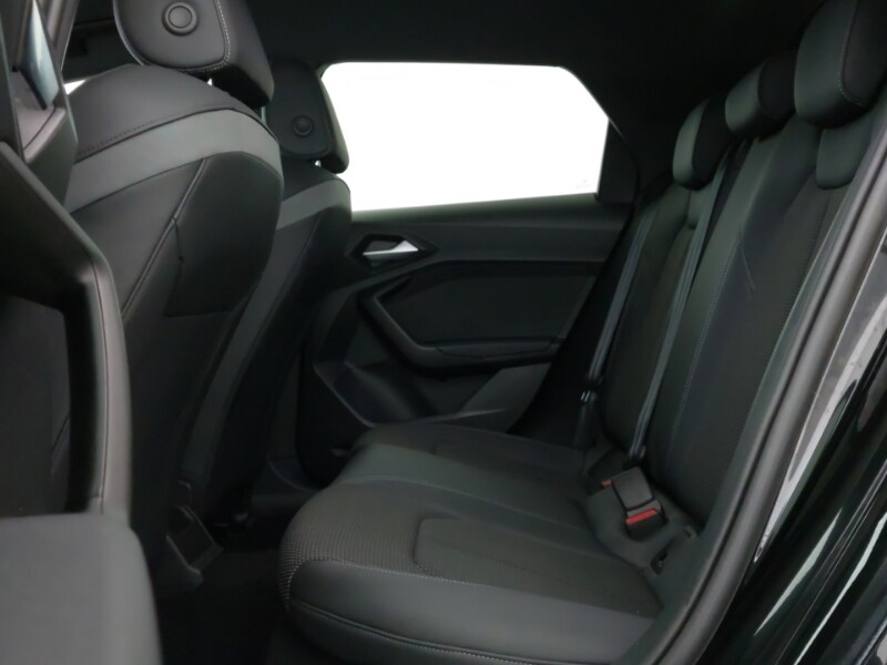 Used Audi A1 2024 for sale - 77664670: Photo 6