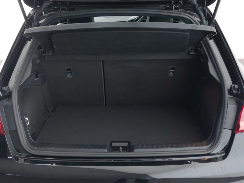 Used Audi A1 2024 for sale - 77664670: Photo 8