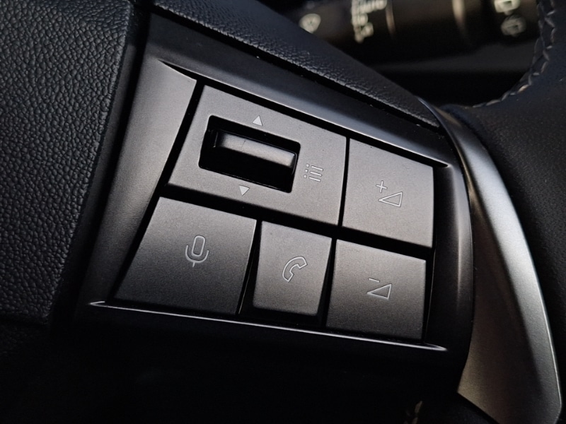 Used Vauxhall Mokka 2025 for sale - 77938699: Photo 12