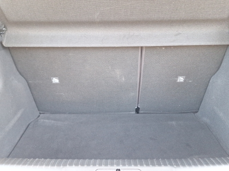 Used Vauxhall Mokka 2025 for sale - 77938699: Photo 8