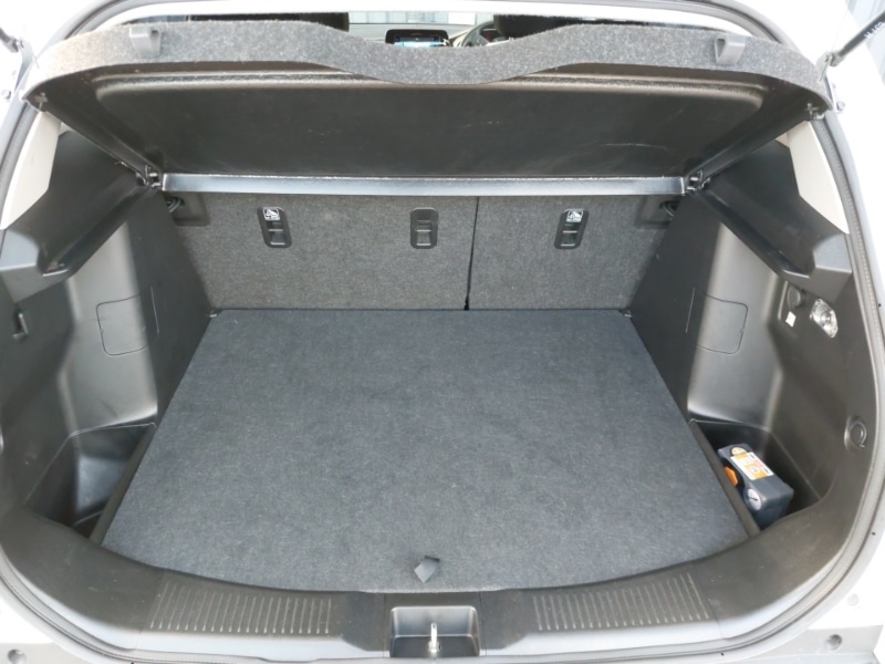 Used Suzuki SX4 S-Cross 2023 for sale - 77912256: Photo 8