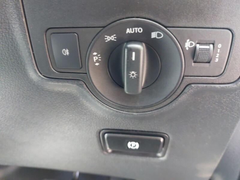 Used Mercedes-Benz Vito 2022 for sale - 76285873: Photo 11