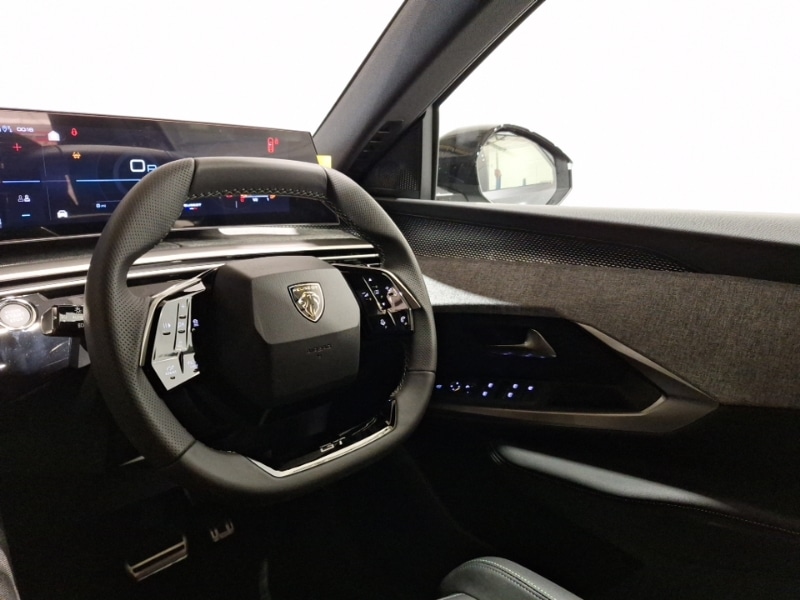 Used Peugeot 3008 2025 for sale - 77410395: Photo 10