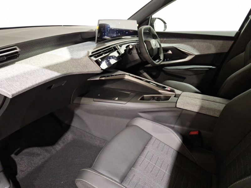 Used Peugeot 3008 2025 for sale - 77410395: Photo 5