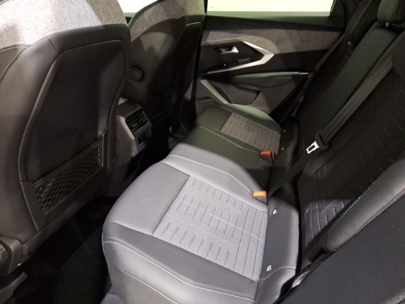 Used Peugeot 3008 2025 for sale - 77410395: Photo 6