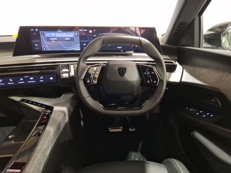 Used Peugeot 3008 2025 for sale - 77410395: Photo 7