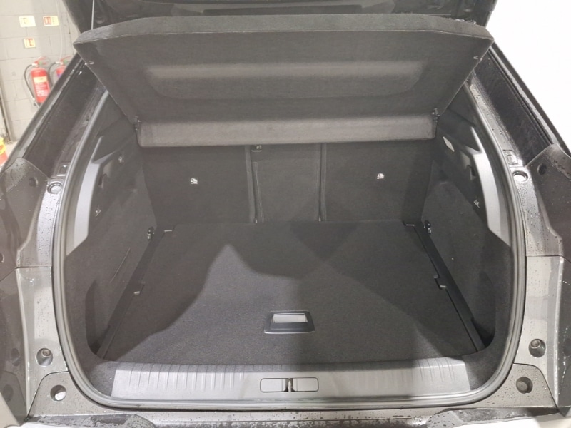 Used Peugeot 3008 2025 for sale - 77410395: Photo 8