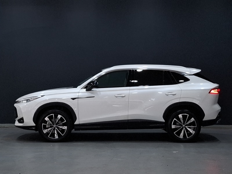 Used MG MG HS 2024 for sale - 77907078: Photo 4