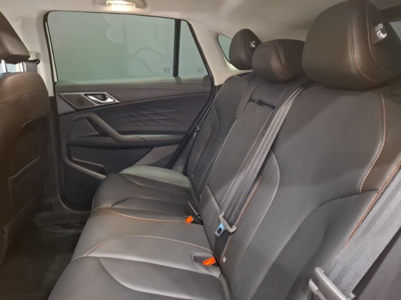 Used MG MG HS 2024 for sale - 77907078: Photo 6