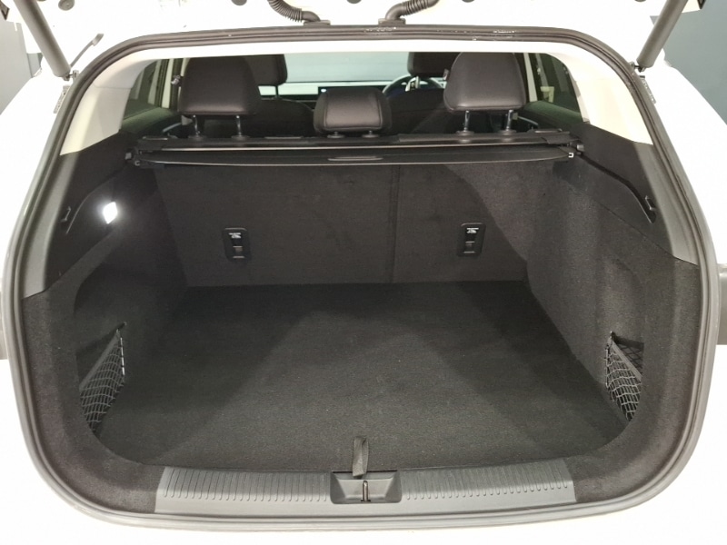 Used MG MG HS 2024 for sale - 77907078: Photo 8