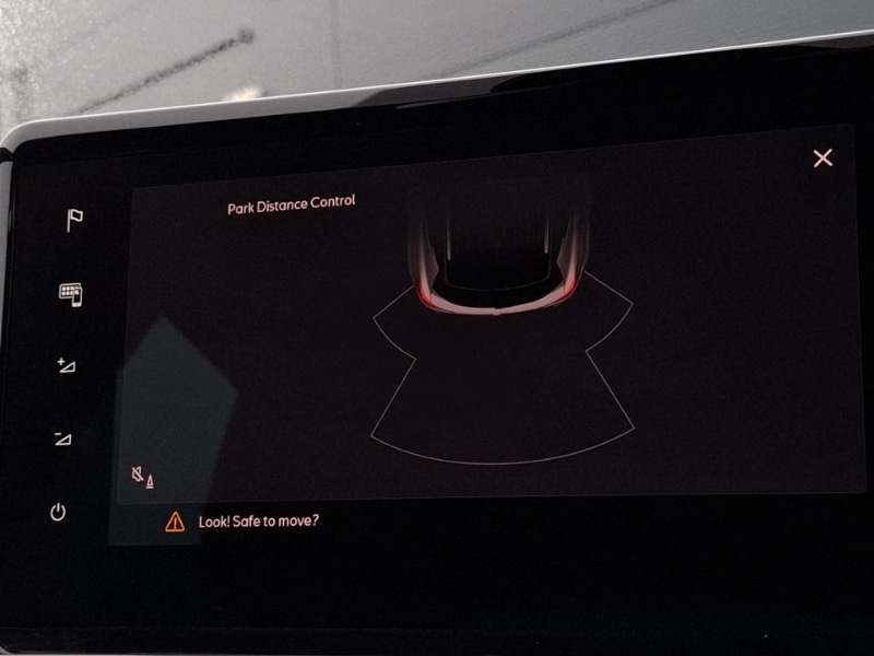 Used SEAT Arona 2021 for sale - 77314502: Photo 10