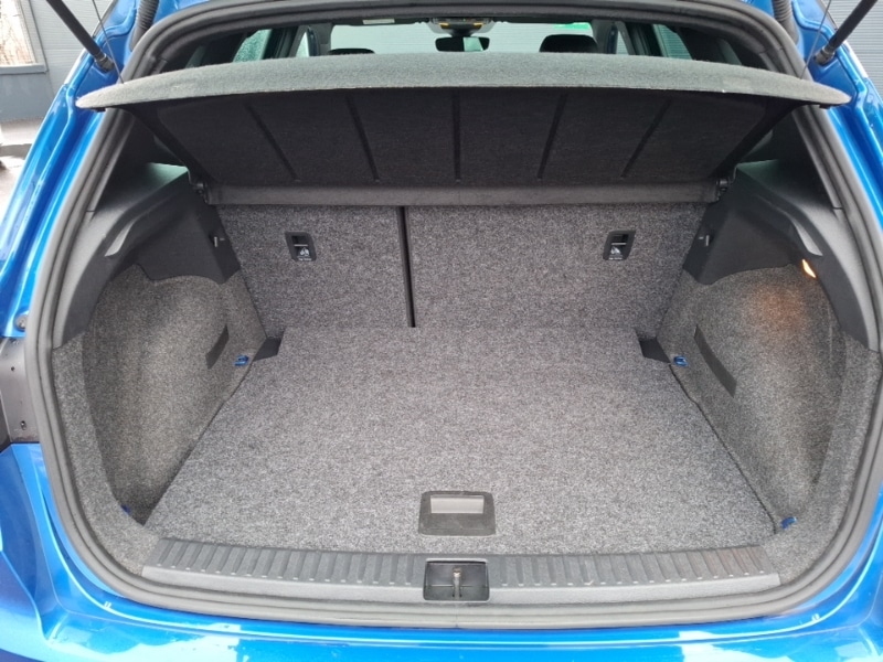 Used SEAT Arona 2021 for sale - 77314502: Photo 8