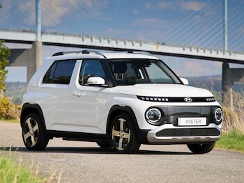 Used Hyundai Other 2025 for sale - 77624300: Photo