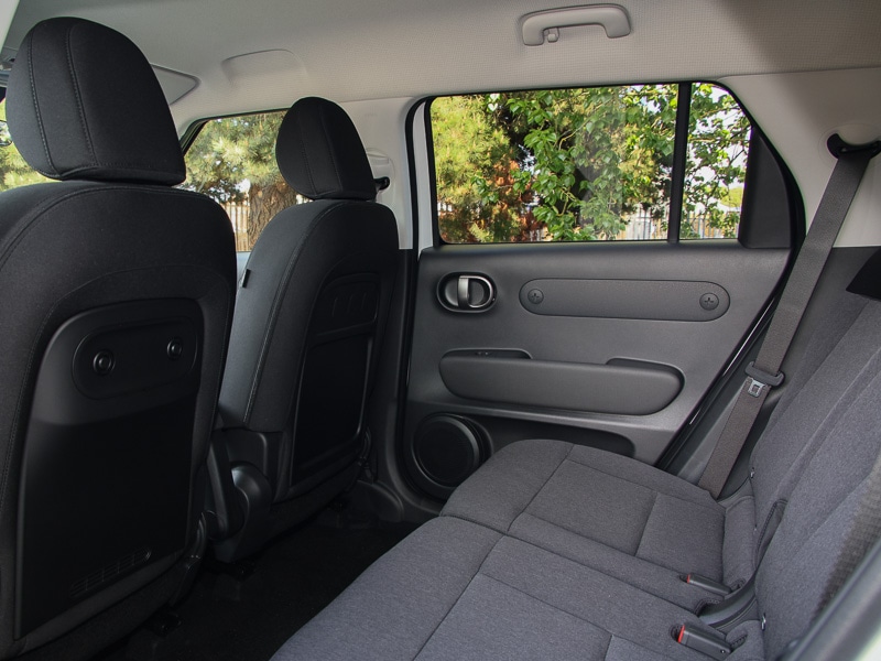 Used Hyundai Other 2025 for sale - 77624300: Photo 6