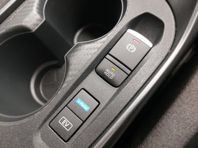 Used Nissan Juke 2024 for sale - 76392805: Photo 12