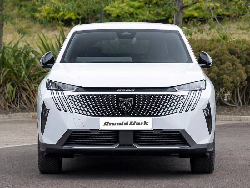 Used Peugeot 3008 2025 for sale - 76833928: Photo 10