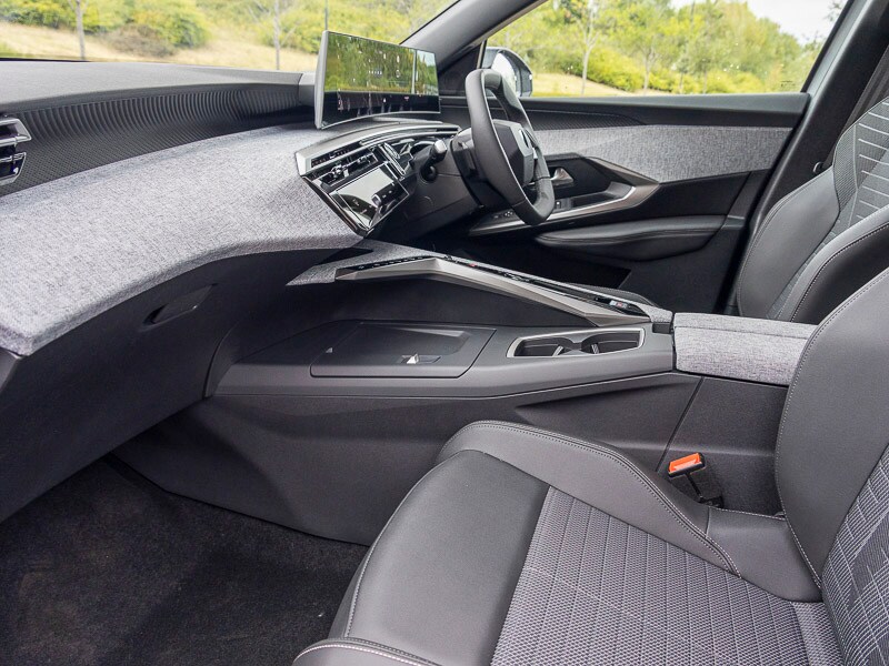 Used Peugeot 3008 2025 for sale - 76833928: Photo 6