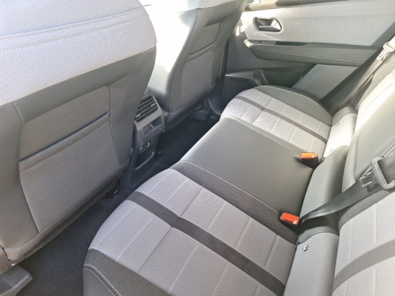 Used Vauxhall Grandland 2025 for sale - 76907309: Photo 6