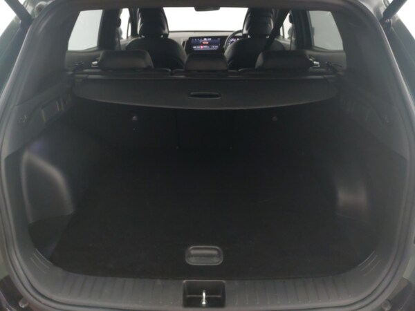 Used Kia Sportage 2022 for sale - 76269493: Photo 8