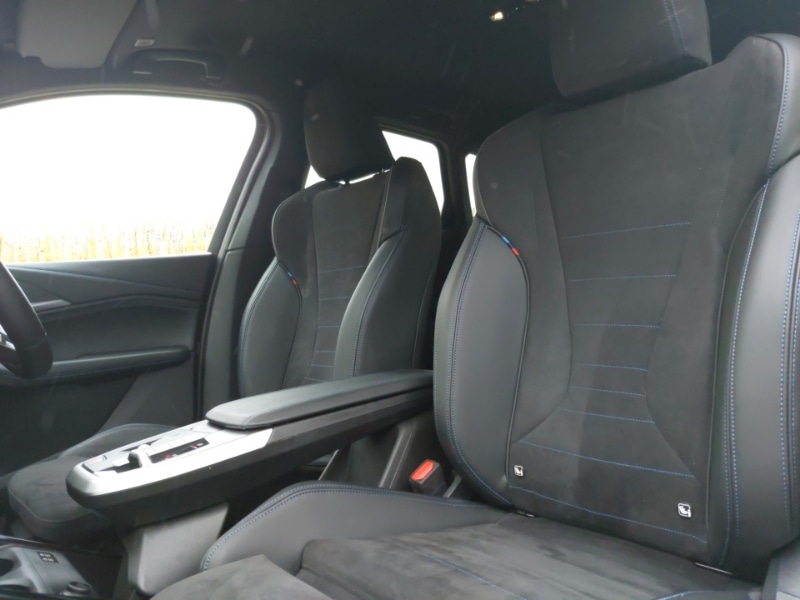 Used BMW 2 Series 2025 for sale - 77169905: Photo 7