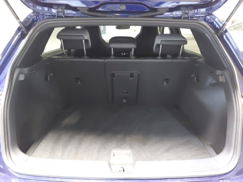 Used Volkswagen Golf 2021 for sale - 77008770: Photo 8