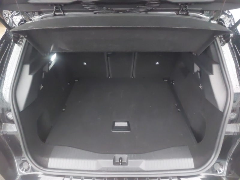 Used Vauxhall Grandland 2025 for sale - 77912989: Photo 8