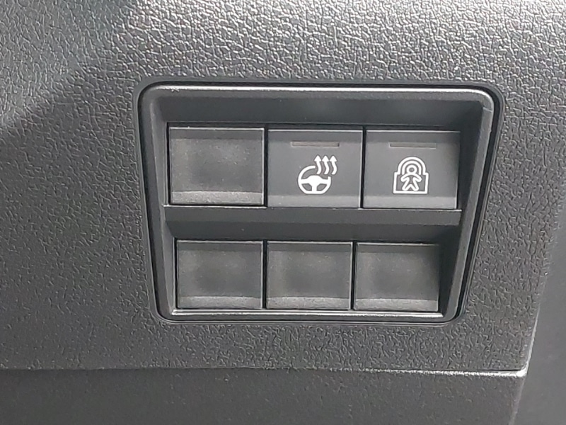 Used Citroen Berlingo 2026 for sale - 77986124: Photo 12