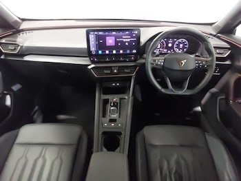 Used Cupra Formentor 2023 for sale - 78467074: Photo