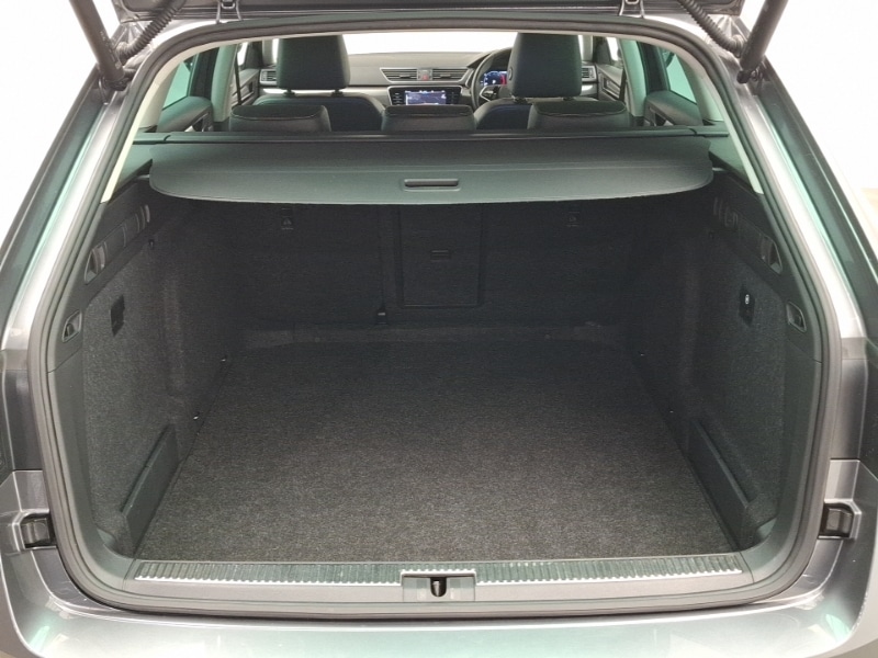 Used Skoda Superb 2023 for sale - 78114300: Photo 8