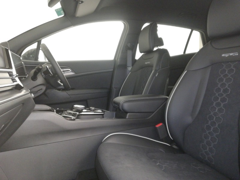 Used Kia Sportage 2025 for sale - 76875629: Photo 5