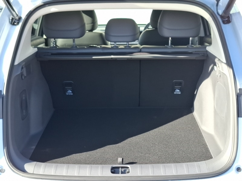 Used Leapmotor B10 2026 for sale - 77782823: Photo 8