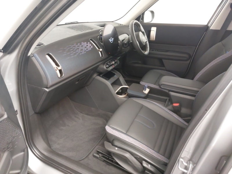 Used MINI Countryman 2024 for sale - 76571929: Photo 7