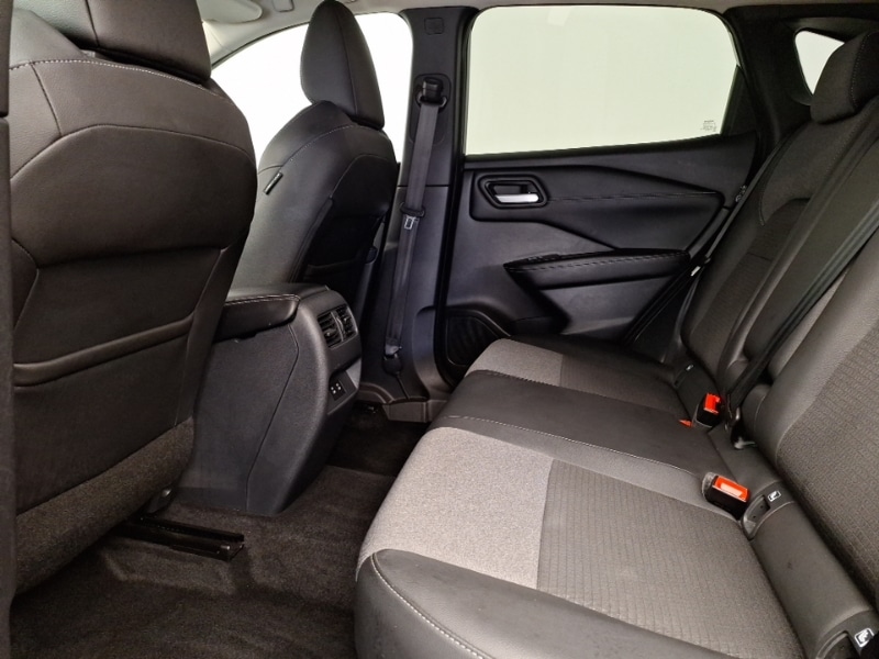 Used Nissan Qashqai 2024 for sale - 76578534: Photo 6