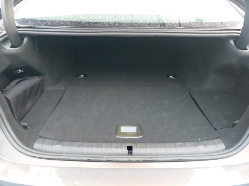 Used BMW 5 Series 2022 for sale - 77986226: Photo 8