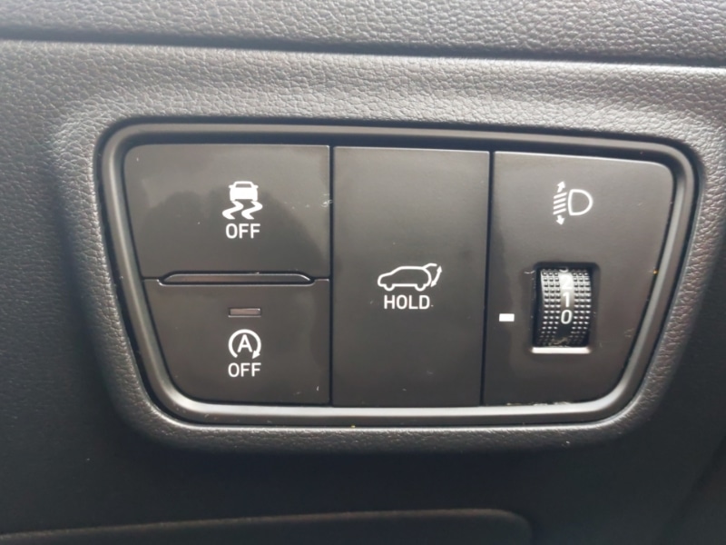 Used Hyundai TUCSON 2022 for sale - 77405754: Photo 12