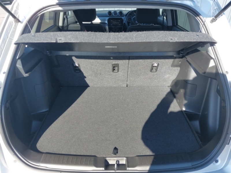 Used Suzuki Vitara 2022 for sale - 76764234: Photo 8