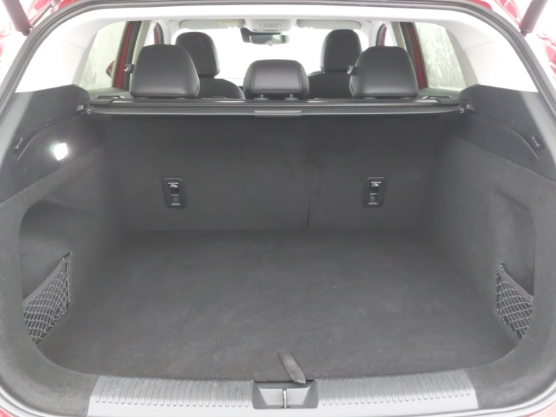 Used MG MG HS 2025 for sale - 76880570: Photo 8