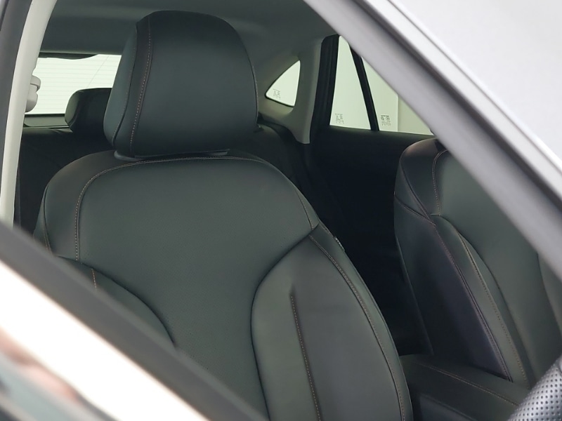 Used MG MG HS 2025 for sale - 77923603: Photo 12