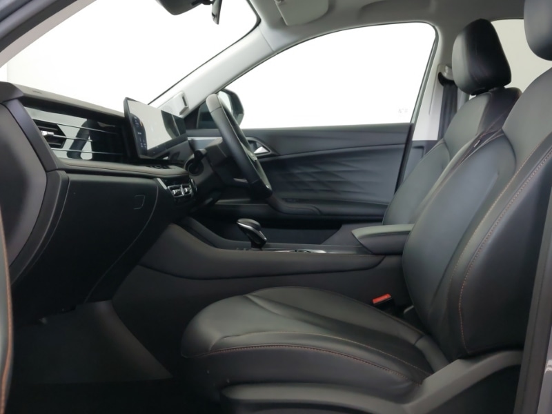 Used MG MG HS 2025 for sale - 77923603: Photo 5