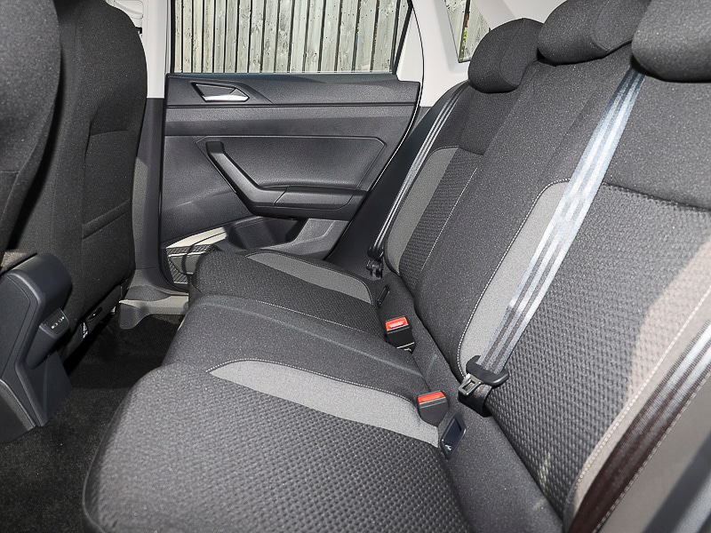 Used Volkswagen Polo 2025 for sale - 76543902: Photo 6