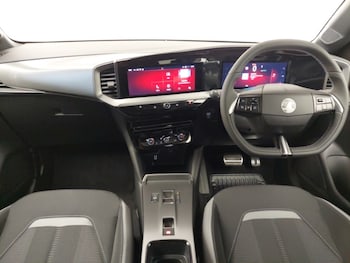 Used Vauxhall Mokka 2025 for sale - 75447106: Photo